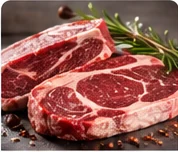 Productos Cárneos para Foodservice